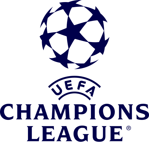 UEFA Champions League logo
